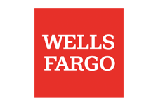 Wells Fargo logo